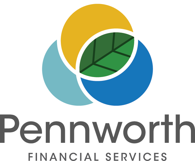 Pennworth Logo