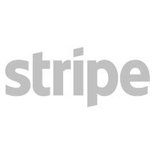 Stripe