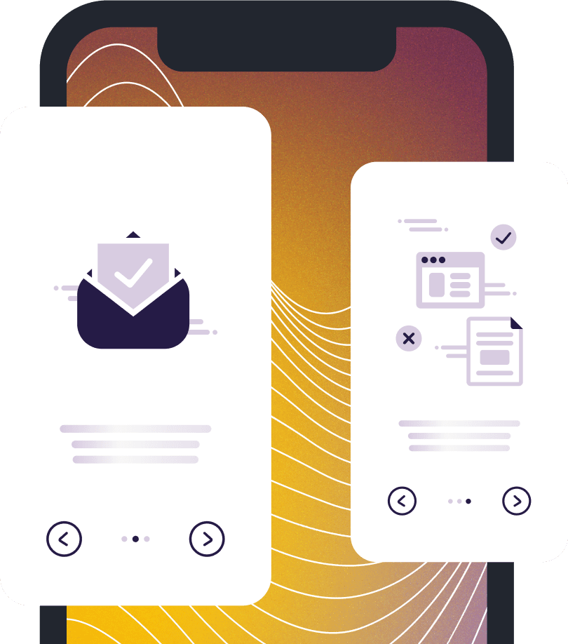 Infographic Infographic