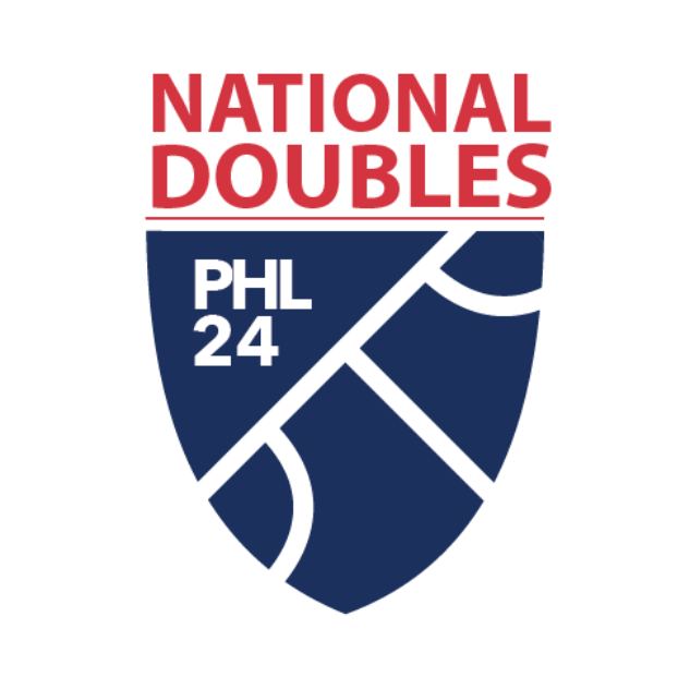 US National Doubles