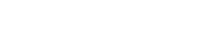 Scream Media Web Development